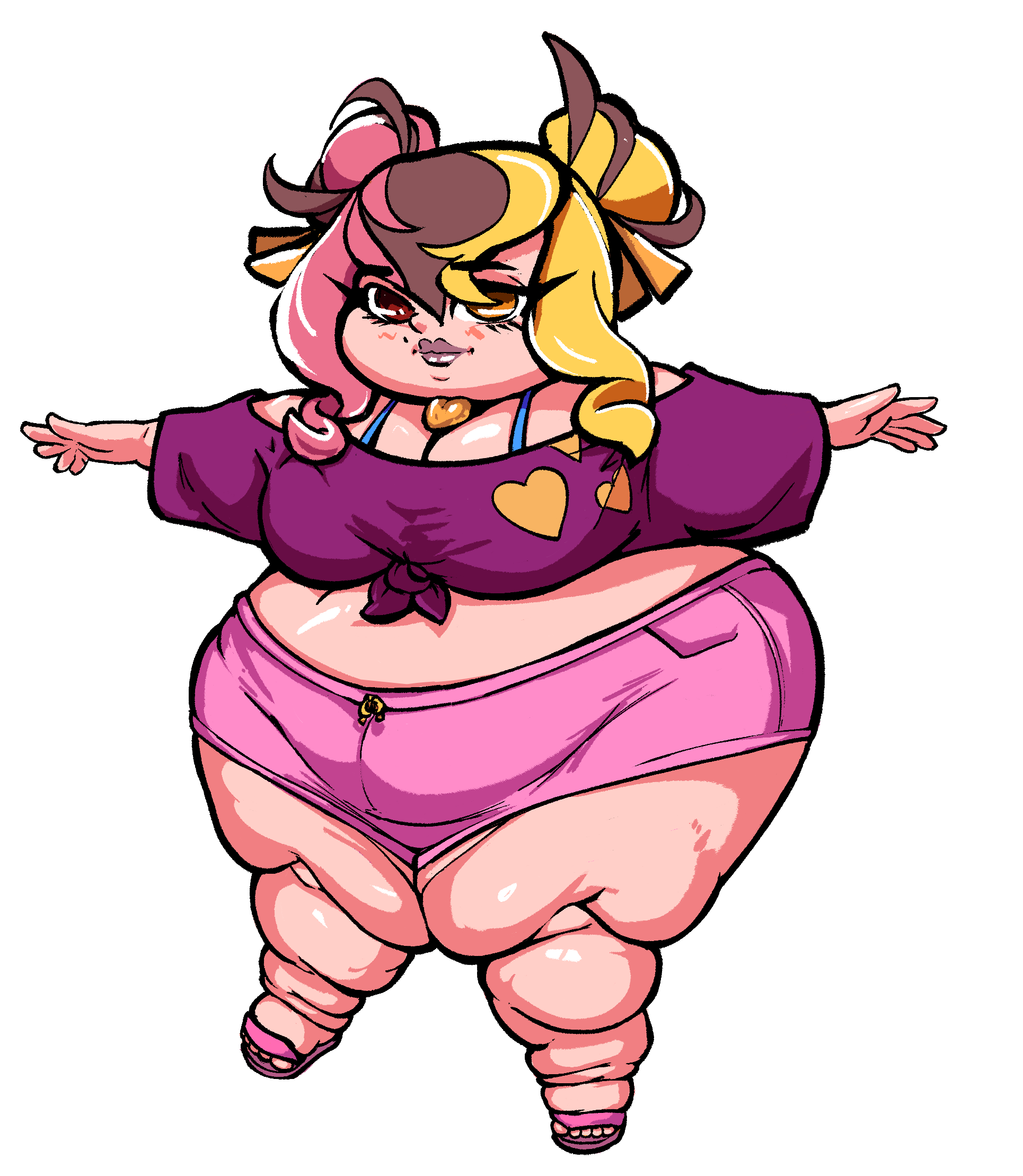 Nina